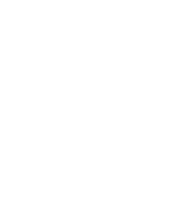 Matsunori logo